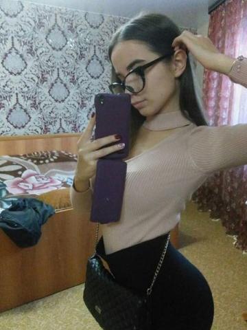 Проститутка Маргарита Проститутка Маргарита
